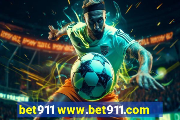 bet911 www.bet911.com